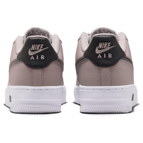 Nike Air Force 1 (GS)